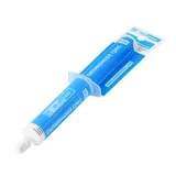 silikonska pasta za hladnjake 5ml pastasilikon 99601