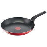 Tefal Tiganj B5720653 (28 cm), Bordeaux Cijene