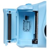 Denver KPC-1370BU instant kamera plava boja Cijene