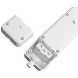 Braytron podsklop sa 3 utičnice | ePonuda.com