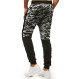 DStreet Muška trenirka-Donji dio UX3493 | shoptok.hr