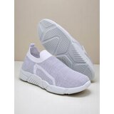 Resti Women's slip-on fabric sports shoes Vena | shoptok.hr