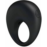 Pretty Love Trap Black | shoptok.hr