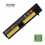 Baterija 01AV416 za laptop lenovo thinkpad E570 series 15.2 - 14.6V / 2810mAh / 32Wh - 41Wh