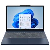 Lenovo 83K700BXYA 15,3"/AMD Ryzen 7-IdeaPad Slim 3 15ARP10 | Eponuda.com