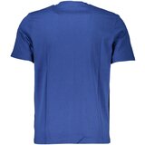 North Sails MEN&#39;S SHORT SLEEVED T-SHIRT BLUE | shoptok.hr