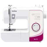 Brother mašina za šivenje RL417 | ePonuda.com