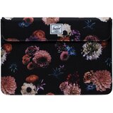 Herschel Spokane Futrola za Laptop 14 Inča 30076-05899 | shoptok.hr