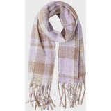 Pieces Šal Naora | Shoptok.si