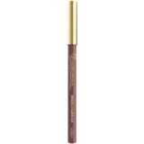 L´Oréal Paris L'Oreal Paris Color Riche Olovka Za Usne 570 Worth It Int