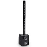 Ld Systems MAUI 28 G2 Aktivno ozvočenje, 2000W - - Audio-Kondric | Shoptok.si