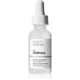The Ordinary Argireline Solution 10% serum za redukcijo gub in drobnih linij 30 ml Cene