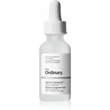 The Ordinary Argireline Solution 10% serum za redukciju bora i finih linija 30 ml