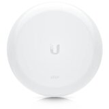 Ubiquiti AF60-HD compact form-factor airfiber 60GhZ 10 GBPS point-to-point bridge | ePonuda.com