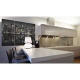  Slika - Glittering New York 60x40 | shoptok.hr