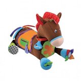 Ks Kids igračka Poni Tony KA10617-PG Cene