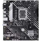 Asus PRIME H610M-A-CSM (Intel.1700.DDR5.mATX) | shoptok.hr