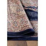 Conceptum Hypnose tepih Silkas 6709, 160x230 cm, šareni | Eponuda.ba