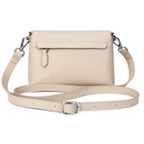 Vuch Leyra Beige | ePonuda.com