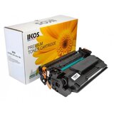 IKOS toner CF259A sa cipom 3K (hp M404/M428) cene