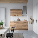 Celina Home KUHINJSKI BLOK BREZ APARATOV | Shoptok.si