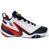 patike Signature Basketball Shoes Za Muškarce