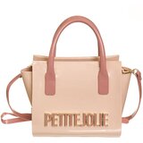 Petite Jolie torba za žene PJ10885-NUD cene