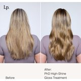 Living Proof Perfect Hair Day sjajilo za kosu bez sjaja 200 ml | shoptok.hr