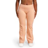 BeastPink ženska trenerka Venture Peach 91303 | ePonuda.com