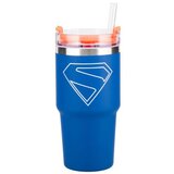 Paladone Superman Theatrical Gamer Cup ( 070366 ) | Eponuda.com