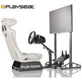 Playseat Stojalo za TV Pro | Shoptok.si
