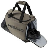 Head Pro X Court Zelena | shoptok.hr