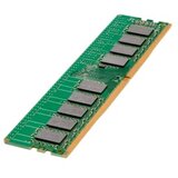 HP 64GB (1x64GB) dual rank x4 DDR4-3200 CAS-22-22-22 registered smart memory kit' ( 'P06035-B21' ) | ePonuda.com