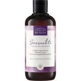 Comptoir des Huiles Senzualno ulje za masažu - 250 ml Cijene