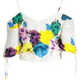 Desigual Crvena Ženska Kratka Haljina | shoptok.hr