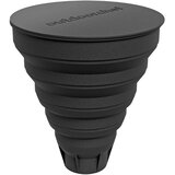 OUTDOORCHEF Erweiterung &Einfüllhilfe | Shoptok.si