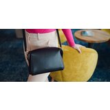 Vuch Lison | ePonuda.com