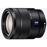 Sony SEL-1670Z | Shoptok.si