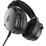  Slušalice sa mikrofonom SHARKOON gaming Skiller SGH40W Cijene