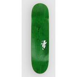 Polar Skate Team / Alv - Still Pushing 8.5" Skateboard deska blue | Shoptok.si