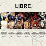 Yves Saint Laurent Libre L'Eau Nue parfumska voda za ženske 90 ml | Shoptok.si