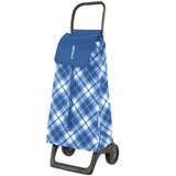 Rolser kolica za pijacu jet capri joy 40l 07130 Cene
