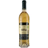 venje cuvee kasna berba