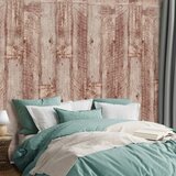  Tapeta - Salty Caramel 49x1000 Samoljepljiva | shoptok.hr