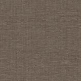 Decoprint Wallcoverings Tapeta Imani Belize 8 boja | shoptok.hr