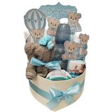 Aleksic_plus aleksić plus poklon set | ePonuda.com
