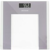 Cecotec 04336 - Kopalniška tehtnica Surface Precision Healthy, (22118939) | Shoptok.si