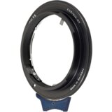 NOVOFLEX Adapter Nikon G Lens to Canon EOS Camera Cijene
