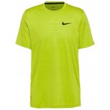 Nike Majice s kratkimi rokavi CZ1181308 Črna | Shoptok.si