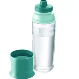 flasa za vodu tritan 500ml tirkiz ( m871804 )